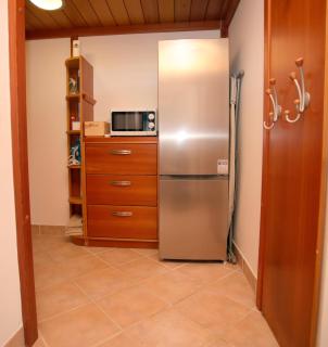 Apartman Izabela - Medulin - 4
