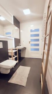 Łokietka 8B by Homeprime - 9