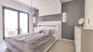 Łokietka 8B by Homeprime - 3