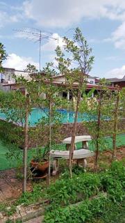 Kwan Eng Homestay - Phayao - 3
