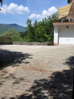 Family house - Opatija - 6