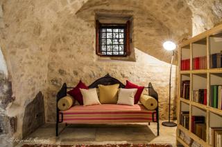 Il Borgo dell'Arcangelo - 7