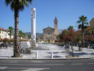 L'orologio matto - 2
