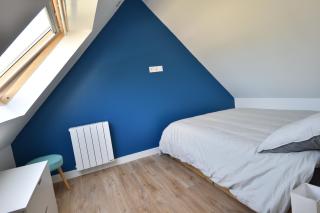 Penty morgat - Crozon - 5