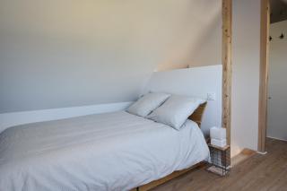 Penty morgat - Crozon - 3