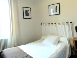 Hôtel Restaurant Les Touristes - Vals-les-Bains - 3