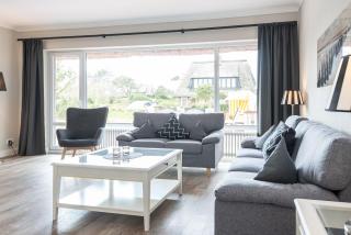 LH Bremer Strasse, Hausteil 3 - 4
