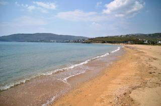 Andros Studios Tetrafylli - Andros - 3