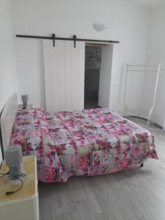 Lescen White Residence - swimming pool - 3