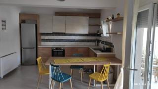 Holiday Lefkas Sunrise Luxury Appartments - 2