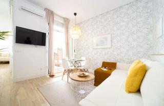 FUENCARRAL - Madrid - 3