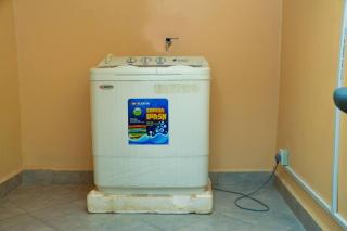 Apt - Sleeps - Parking - Pet friendly - 6