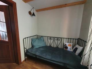 Apartamenty Magiczna Wenecja - Cieszyn - 3
