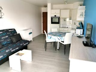 Le Lagon Bleu - Les Sables-dʼOlonne - 9