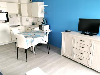 Le Lagon Bleu - Les Sables-dʼOlonne - 8