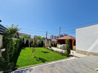 Villa Niko - Năvodari - 7