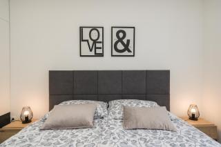 Apartmani Bella Luce - Pašman - 8