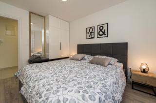 Apartmani Bella Luce - Pašman - 7