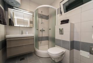 Apartmani Bella Luce - Pašman - 6