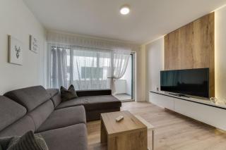Apartmani Bella Luce - Pašman - 5