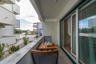 Apartmani Bella Luce - Pašman - 3