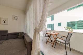 Apartmani Bella Luce - 2