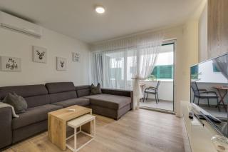Apartmani Bella Luce - 1