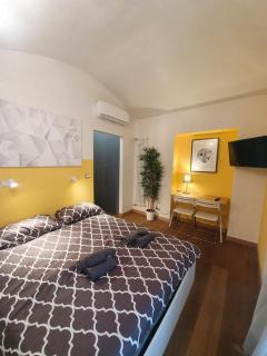 Casa Carlino - Torino - 1