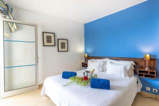 Boa Vista Hotel & Spa - Adults Only - Albufeira - 5