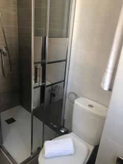 Apartamento Maracena C/ Ramón y Cajal - Maracena - 5