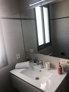 Apartamento Maracena C/ Ramón y Cajal - Maracena - 6
