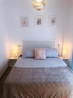 Apartamento Maracena C/ Ramón y Cajal - Maracena - 9