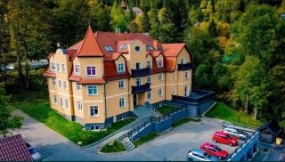 Apartament Evita - Karpacz - 2