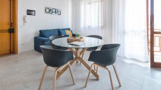 Coral Coast Alghero - 1