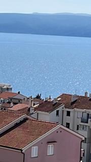 Sun & More Apartment - 8