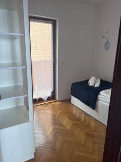 Sun & More Apartment - Crikvenica - 4