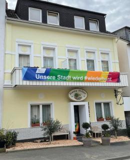 Pension Helma - Bad Neuenahr-Ahrweiler - 9