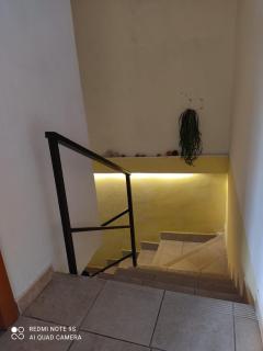 Casa vacanze zaccanopoli - Zaccanopoli - 3