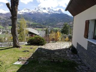 1.2.3 SOLEIL - Barcelonnette - 5