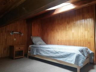 1.2.3 SOLEIL - Barcelonnette - 2