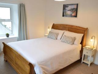 East Lyn House - Lynmouth - 8
