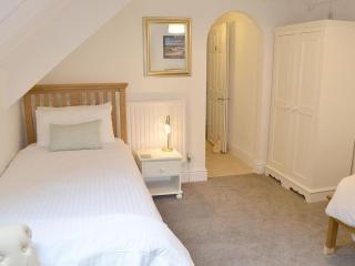East Lyn House - Lynmouth - 7