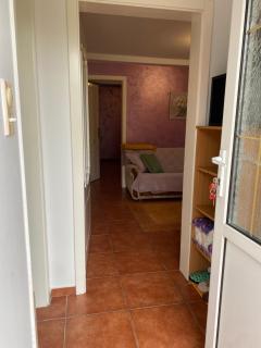 Apartman - 6