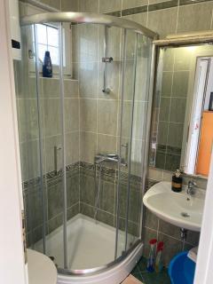 Apartman - 3
