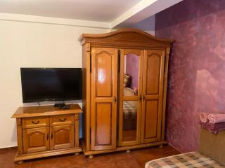 Apartman - 2