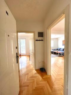 Apartments T&T - Ohrid - 9
