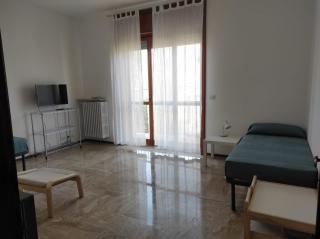 Casa Berizzi - Santa Lucia - Bergamo - 1