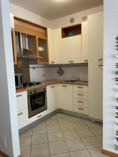 Little fish house - Lignano Sabbiadoro - 8