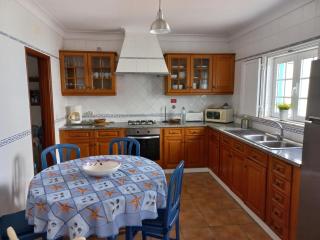 Cool Villas T4 - Sagres - 6