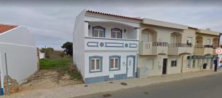 Cool Villas T4 - Sagres - 3